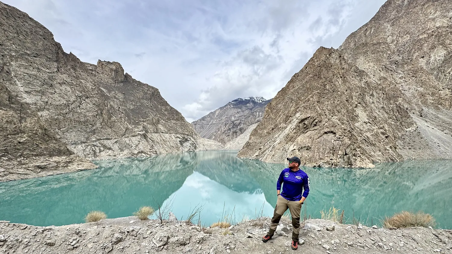 Путешествие в Пакистан.    Пакистан - это нестандартное, но очень яркое направление для тех, кто ищет аутентичность, природу без толп туристов и настоящее гостеприимство. 