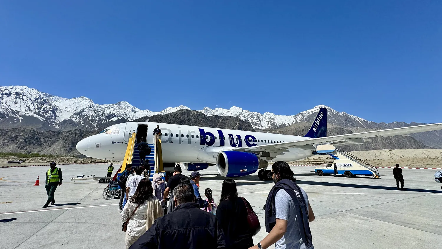 Путешествие в Пакистан.    Пакистан - это нестандартное, но очень яркое направление для тех, кто ищет аутентичность, природу без толп туристов и настоящее гостеприимство. 