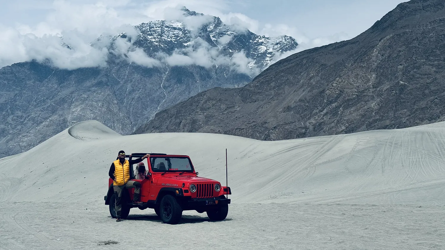 Путешествие в Пакистан.    Пакистан - это нестандартное, но очень яркое направление для тех, кто ищет аутентичность, природу без толп туристов и настоящее гостеприимство. 