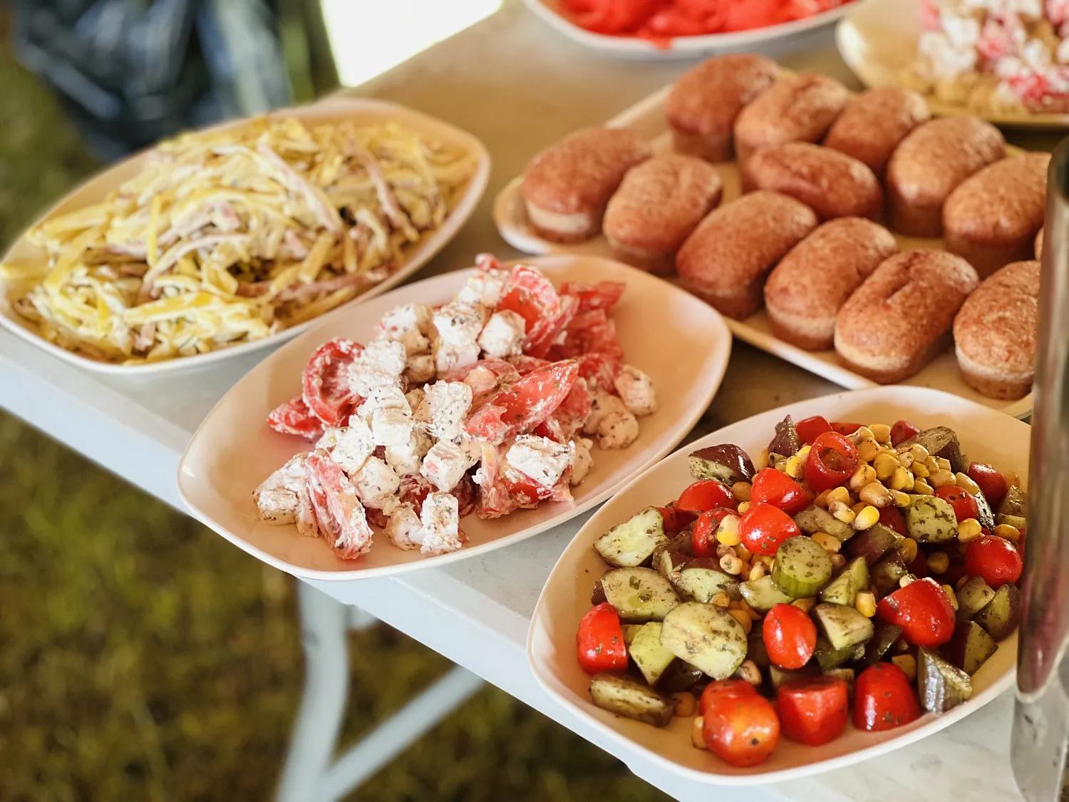 Кейс компании MIKSAN ADVENTURES «Роскошь на краю света»  Рассказываем, как мы создали 5-звездочный уровень в монгольской степи, как организовали логистику стоимостью в миллионы, или Мастер-класс по организации невозможного