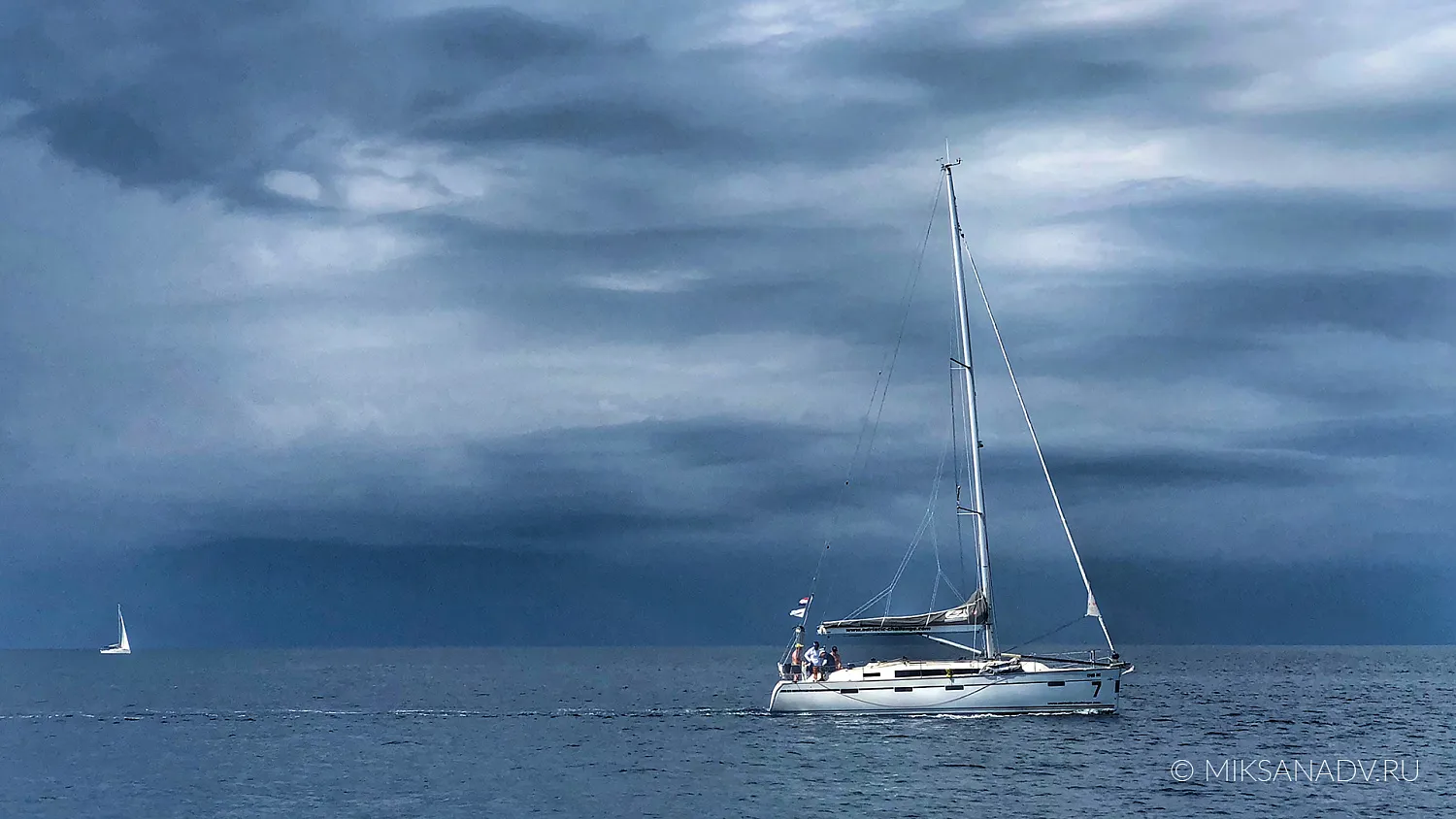 Хорватия. Русское Яхтенное Ралли 2018 Хорватия. Русское Яхтенное Ралли 2018