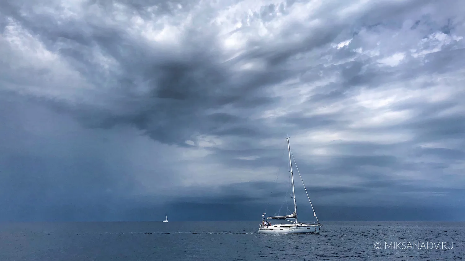 Хорватия. Русское Яхтенное Ралли 2018 Хорватия. Русское Яхтенное Ралли 2018