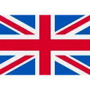 en