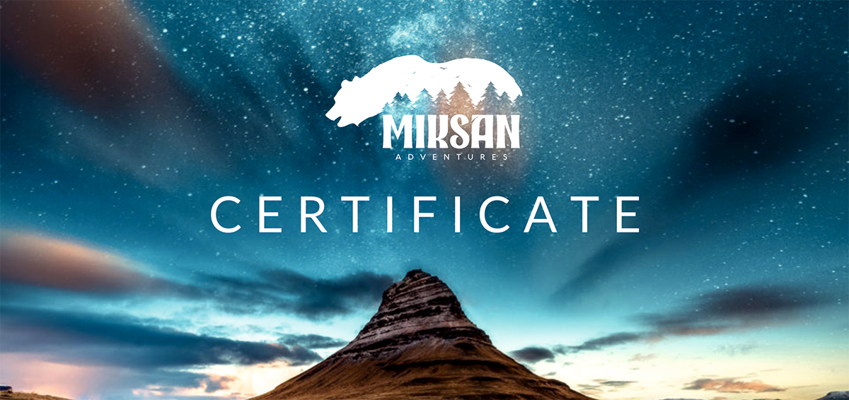 сертификат miksan-1.png